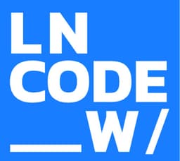 Low Code  No Code Platforms